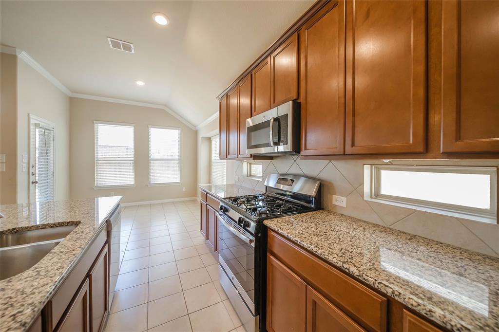 16704 Spence Park Lane Property Photo 20