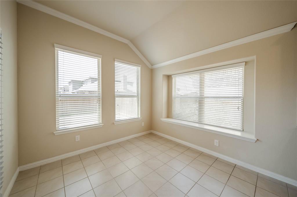16704 Spence Park Lane Property Photo 21