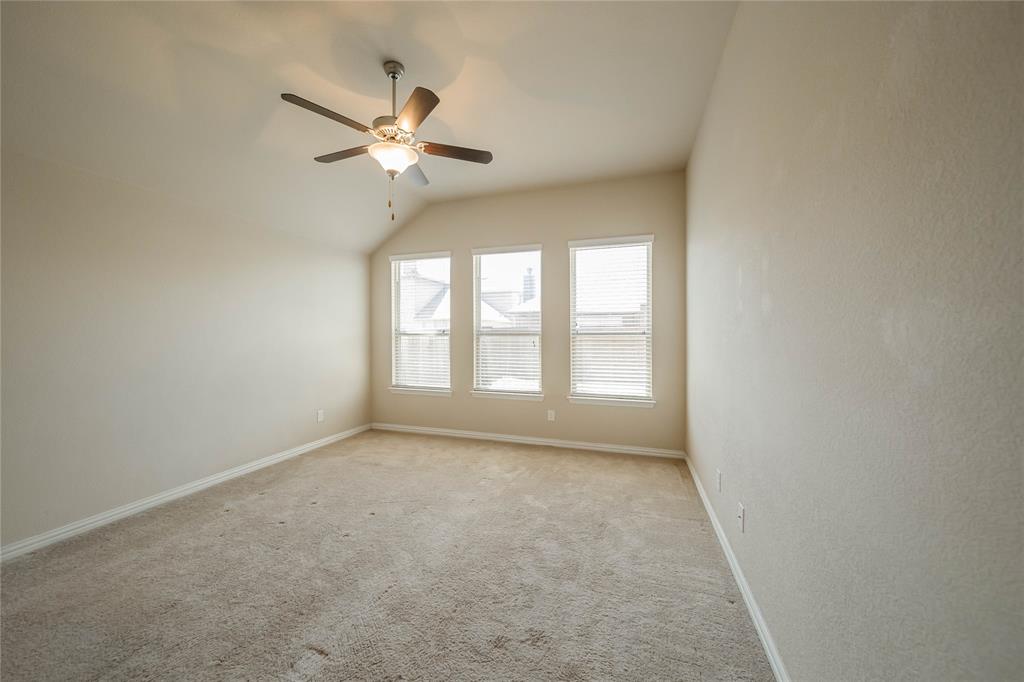 16704 Spence Park Lane Property Photo 22