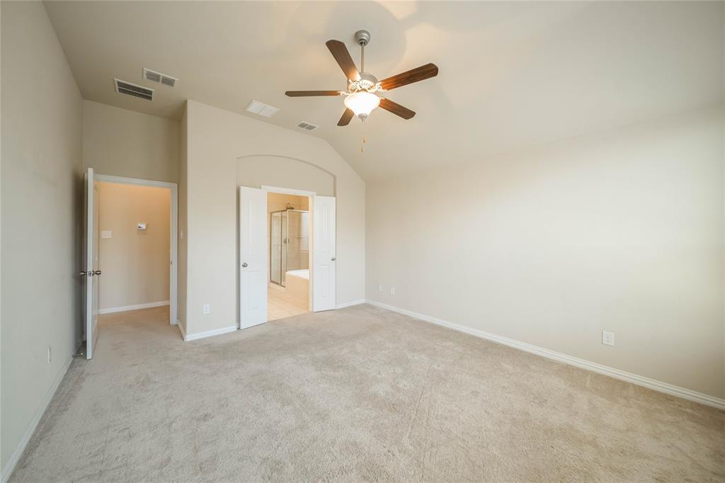 16704 Spence Park Lane Property Photo 23