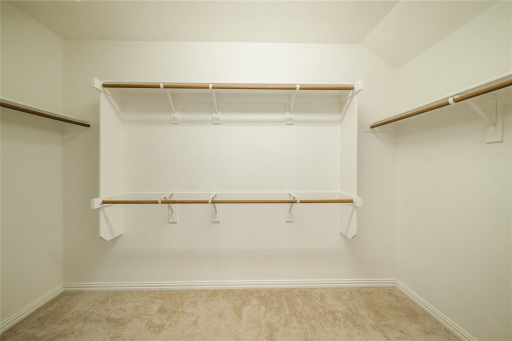 16704 Spence Park Lane Property Photo 25