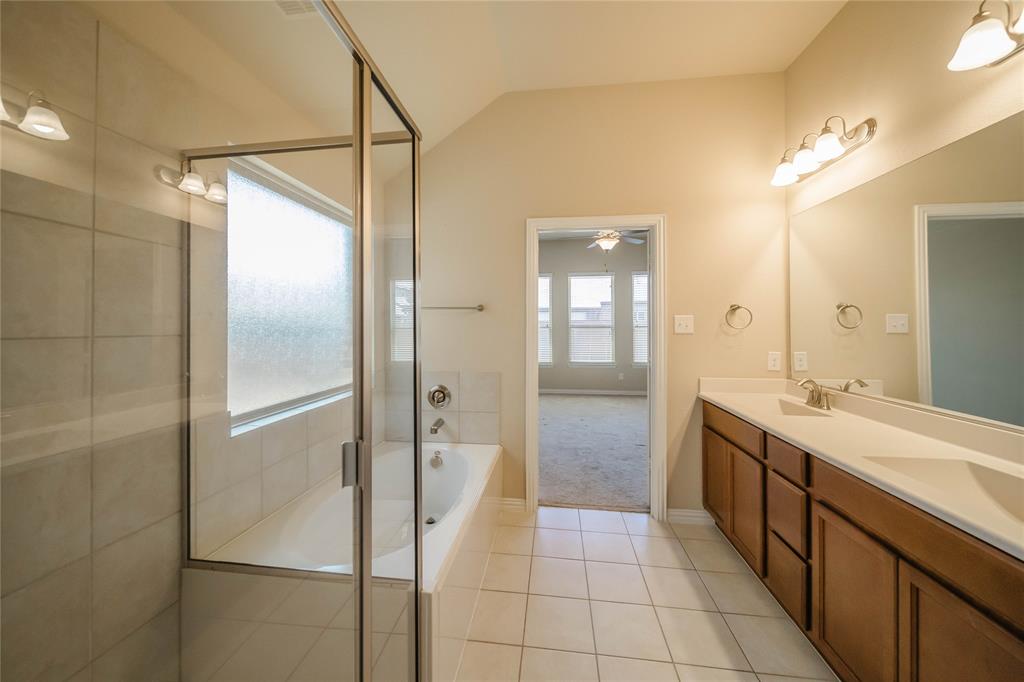 16704 Spence Park Lane Property Photo 26