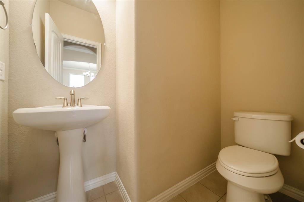 16704 Spence Park Lane Property Photo 27