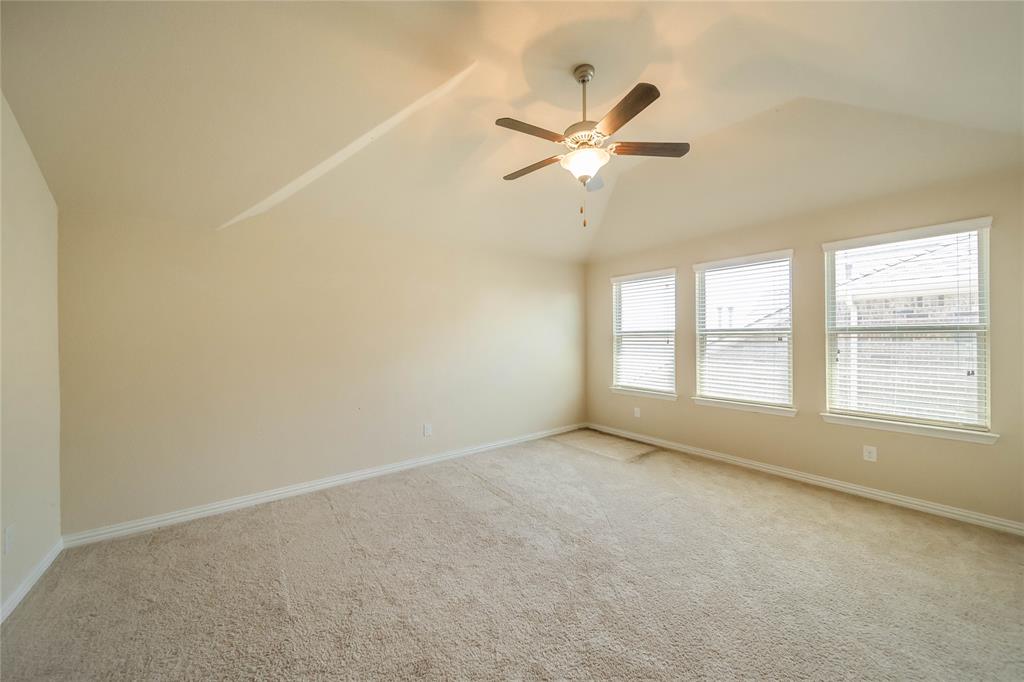 16704 Spence Park Lane Property Photo 28