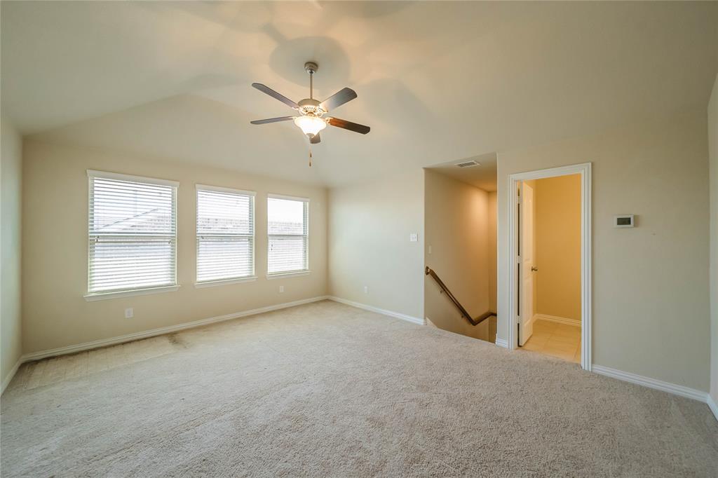 16704 Spence Park Lane Property Photo 29