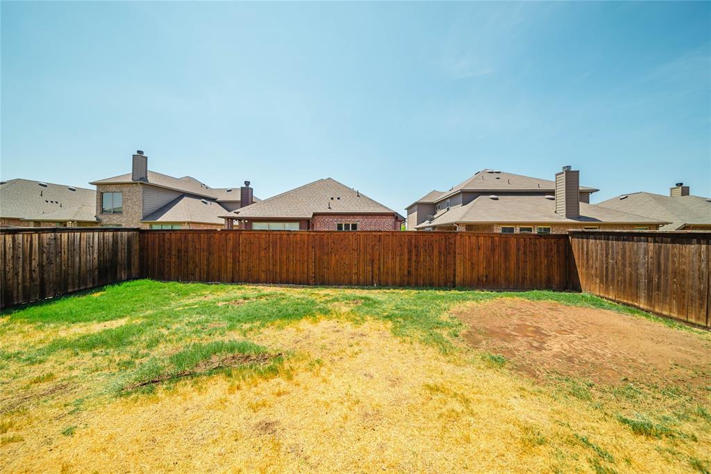 16704 Spence Park Lane Property Photo 31