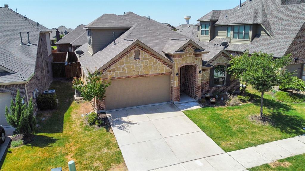 16704 Spence Park Lane Property Photo 33
