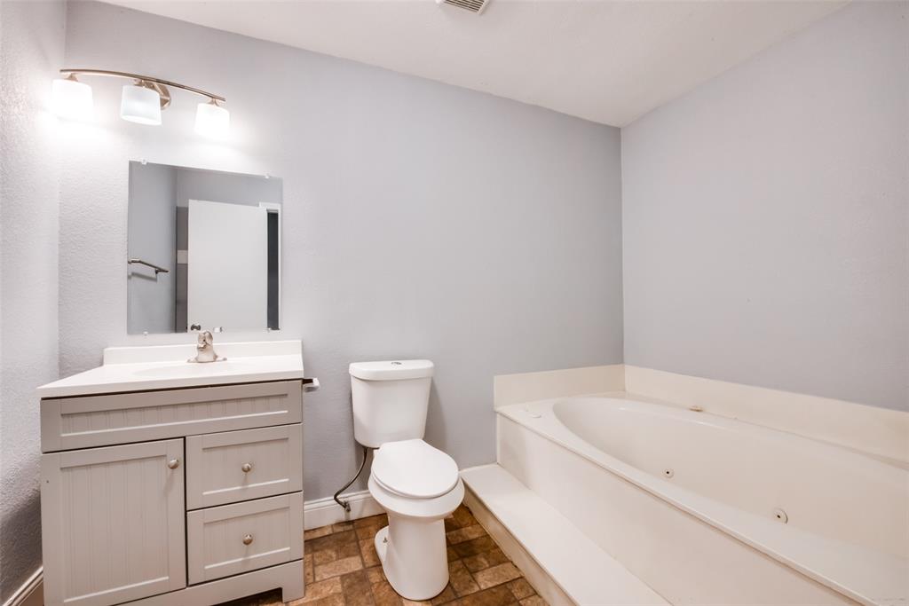 219 Red Wing Drive Property Photo 12
