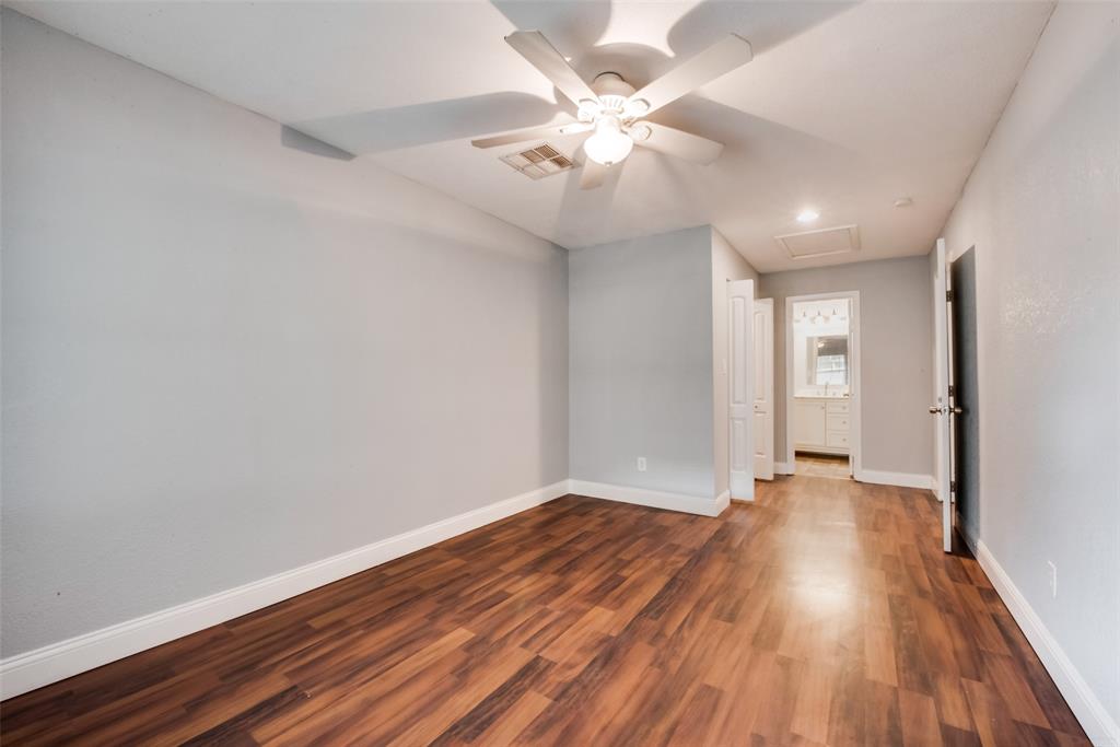219 Red Wing Drive Property Photo 13