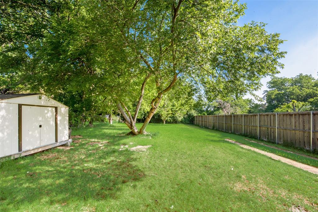 219 Red Wing Drive Property Photo 15