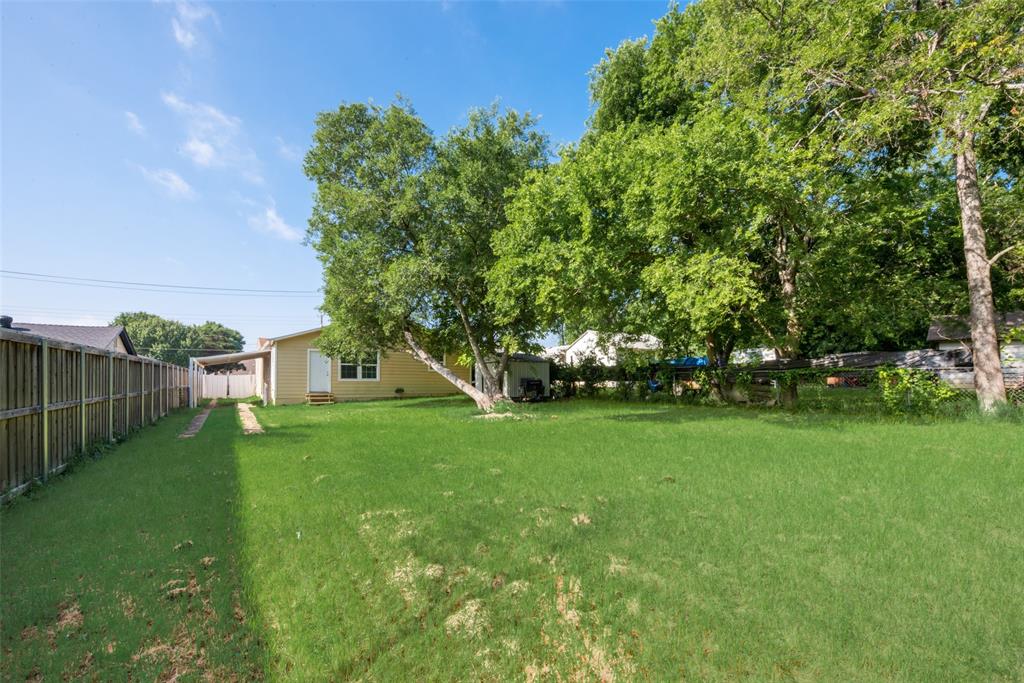 219 Red Wing Drive Property Photo 16