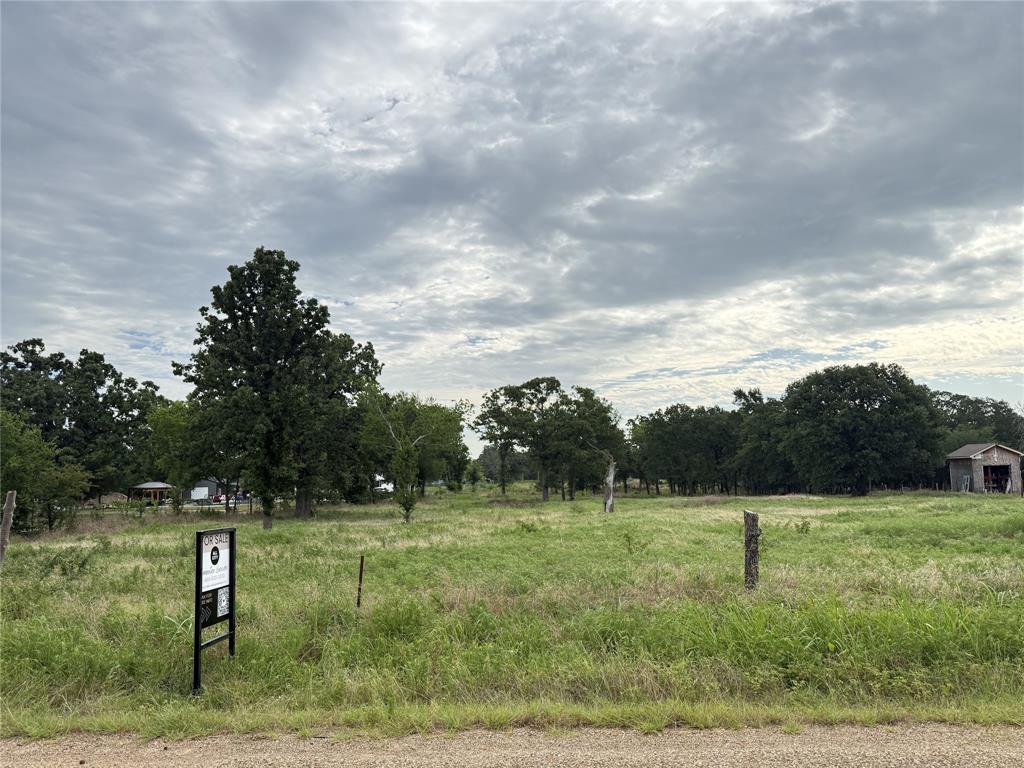 Tbd County Road 301 Property Photo 1
