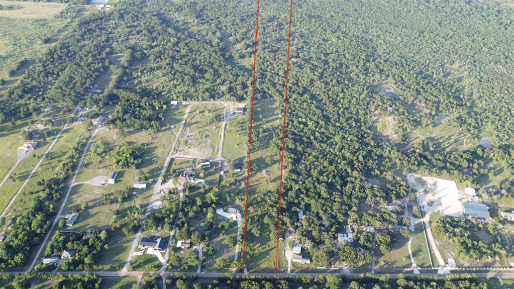 Tbd County Road 301 Property Photo 2