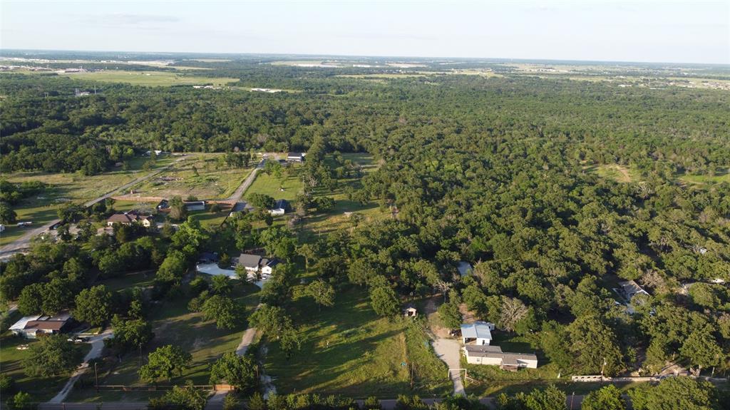 Tbd County Road 301 Property Photo 3