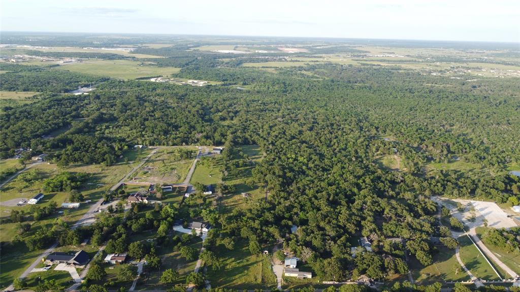 Tbd County Road 301 Property Photo 5