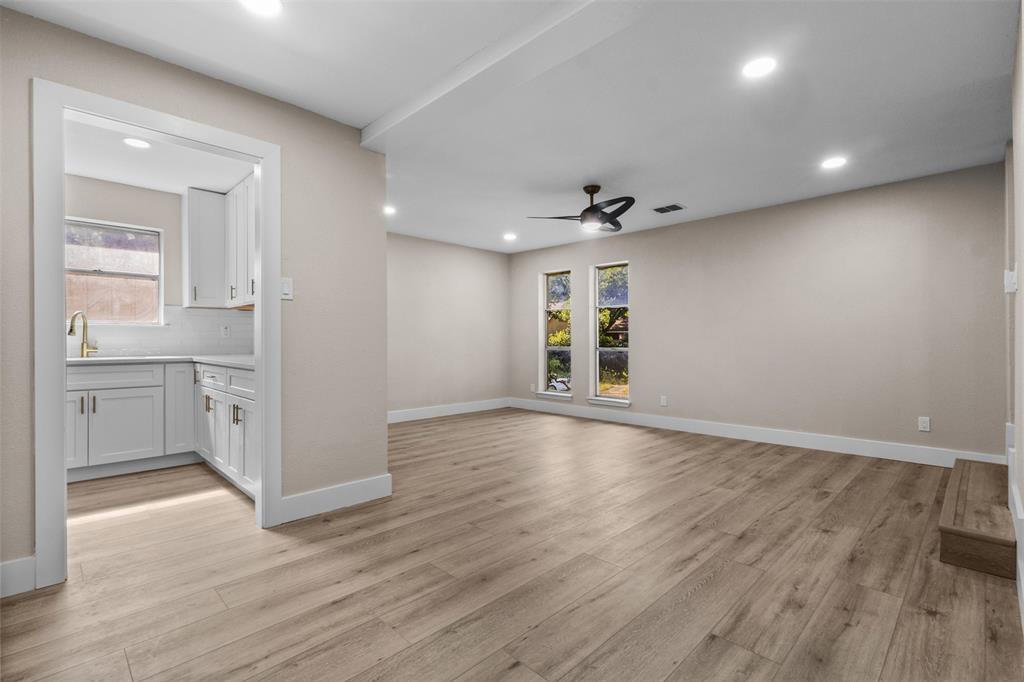 1631 Windchime Drive Property Photo 8
