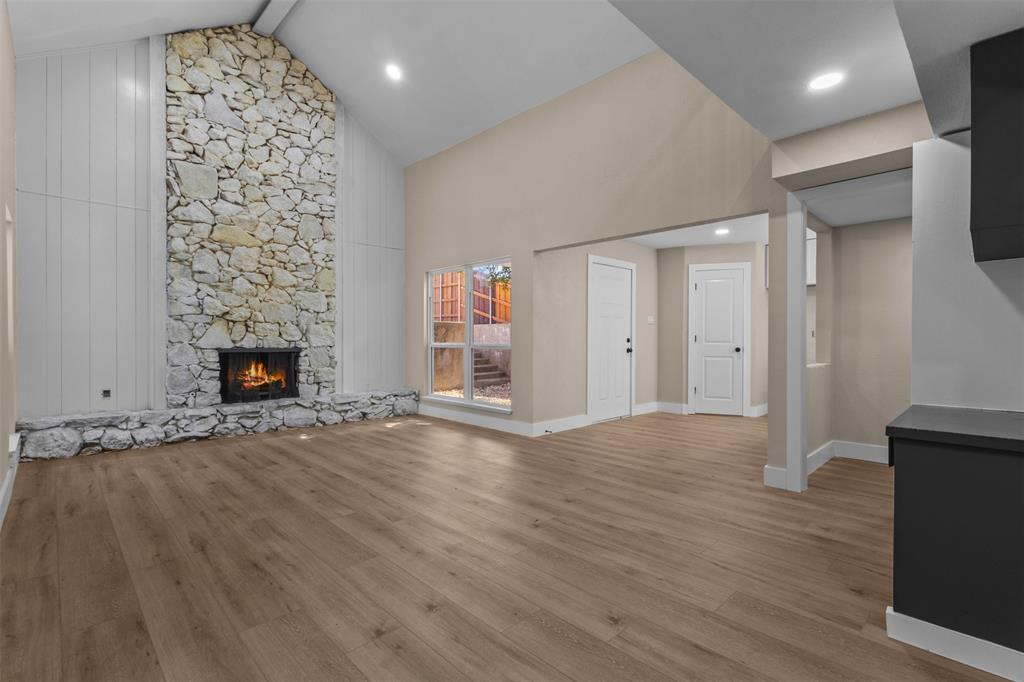 1631 Windchime Drive Property Photo 12
