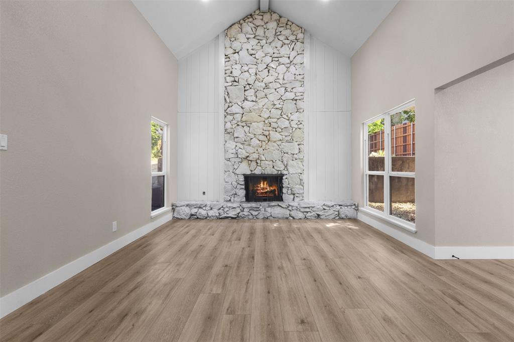 1631 Windchime Drive Property Photo 13