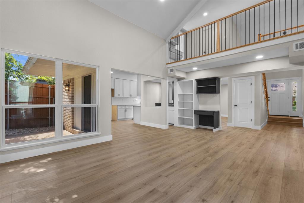 1631 Windchime Drive Property Photo 14