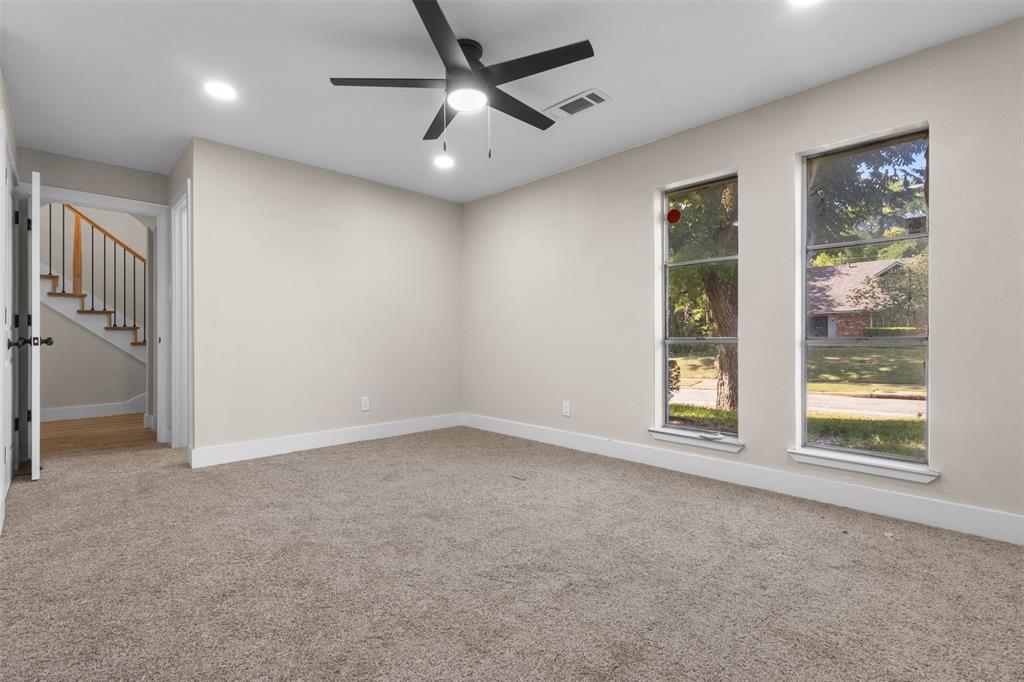 1631 Windchime Drive Property Photo 16