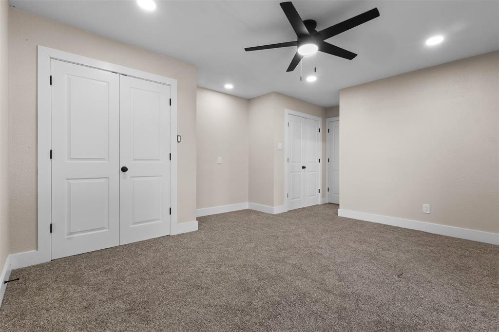 1631 Windchime Drive Property Photo 17