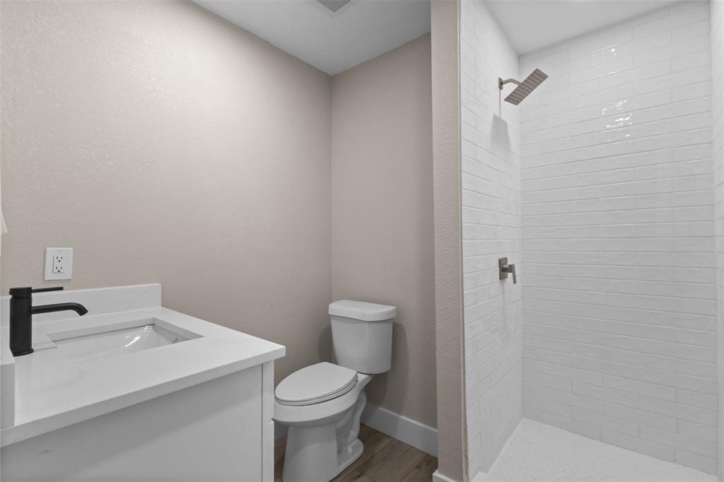 1631 Windchime Drive Property Photo 18