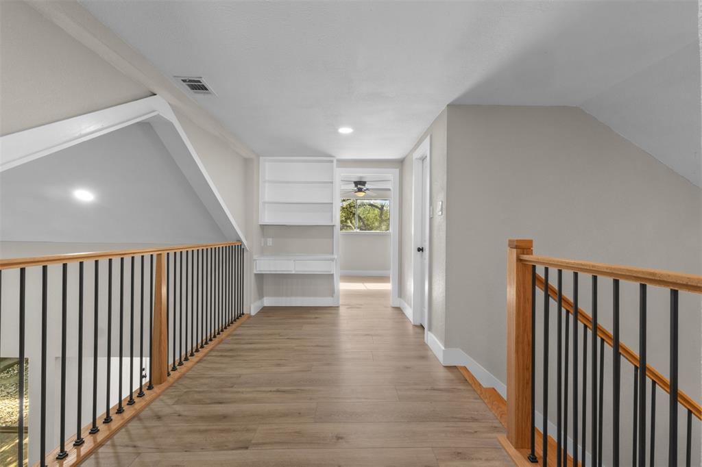 1631 Windchime Drive Property Photo 20