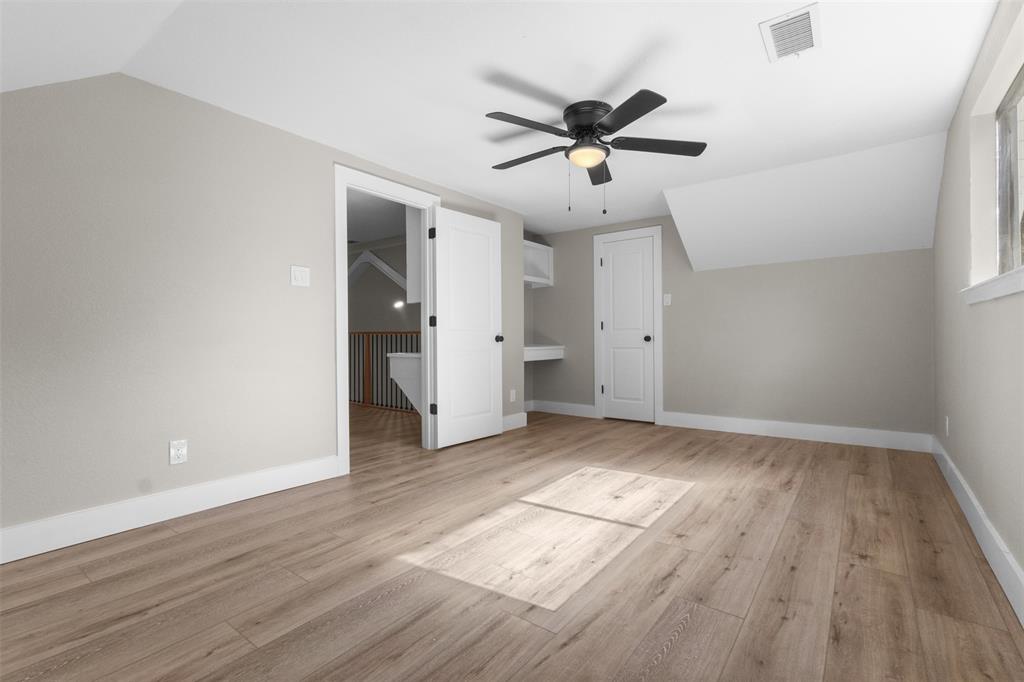 1631 Windchime Drive Property Photo 21