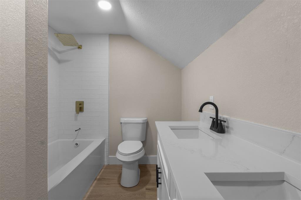 1631 Windchime Drive Property Photo 22