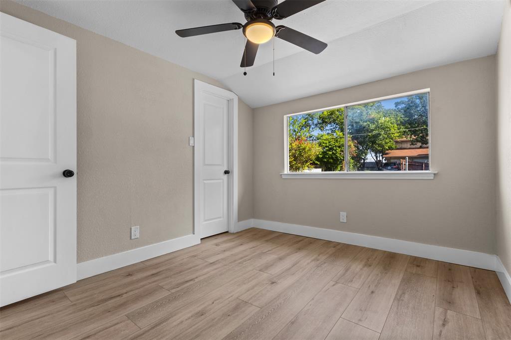1631 Windchime Drive Property Photo 23