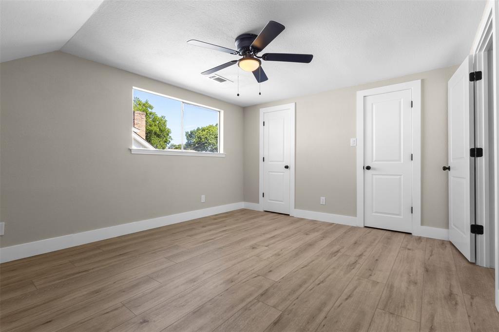 1631 Windchime Drive Property Photo 24