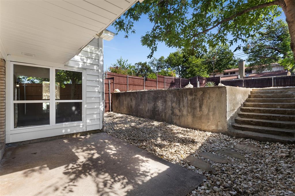 1631 Windchime Drive Property Photo 25