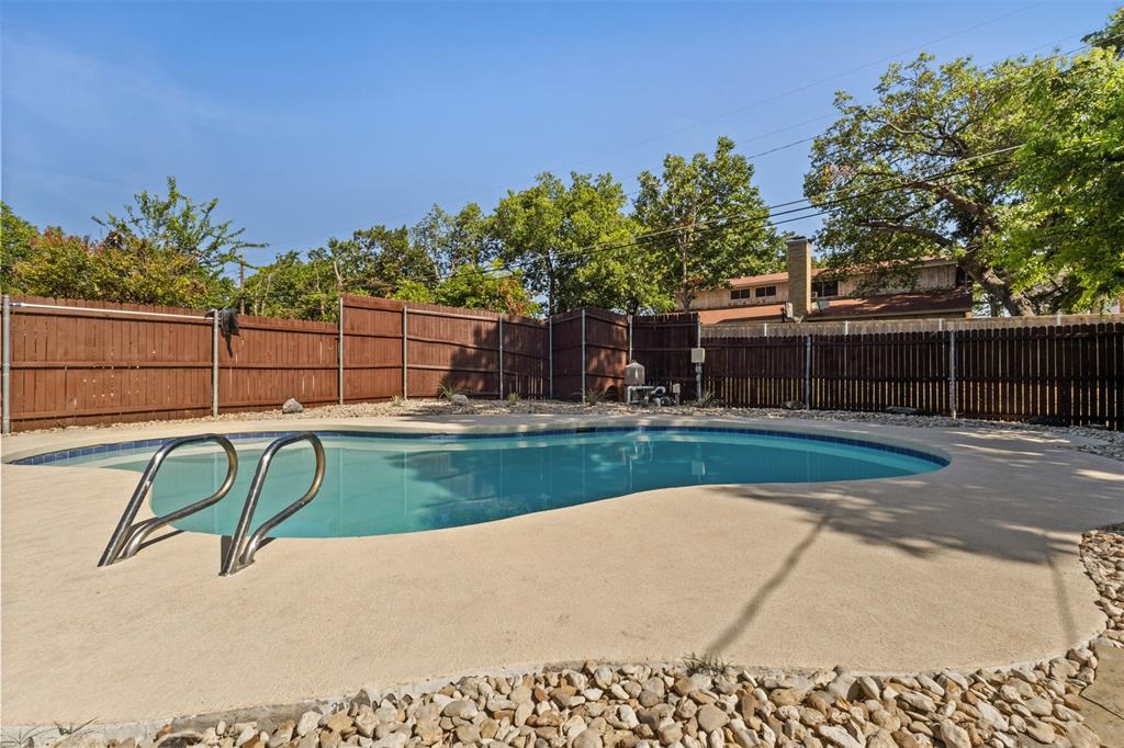 1631 Windchime Drive Property Photo 26