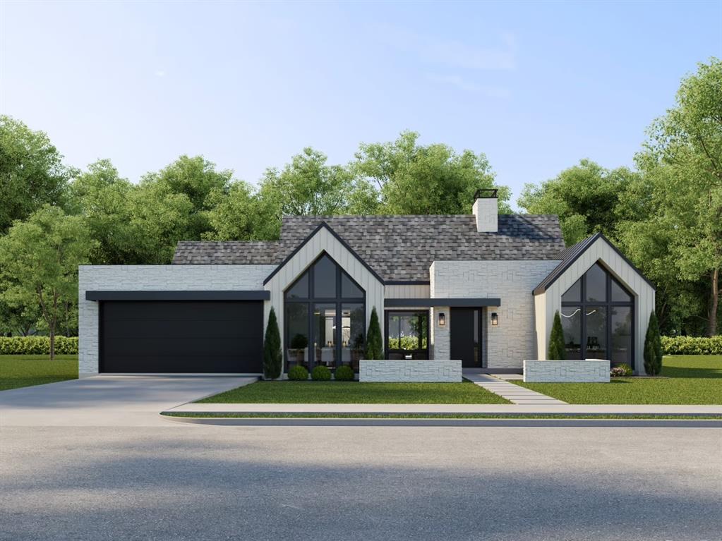3229 Jubilee Trail Property Photo 1