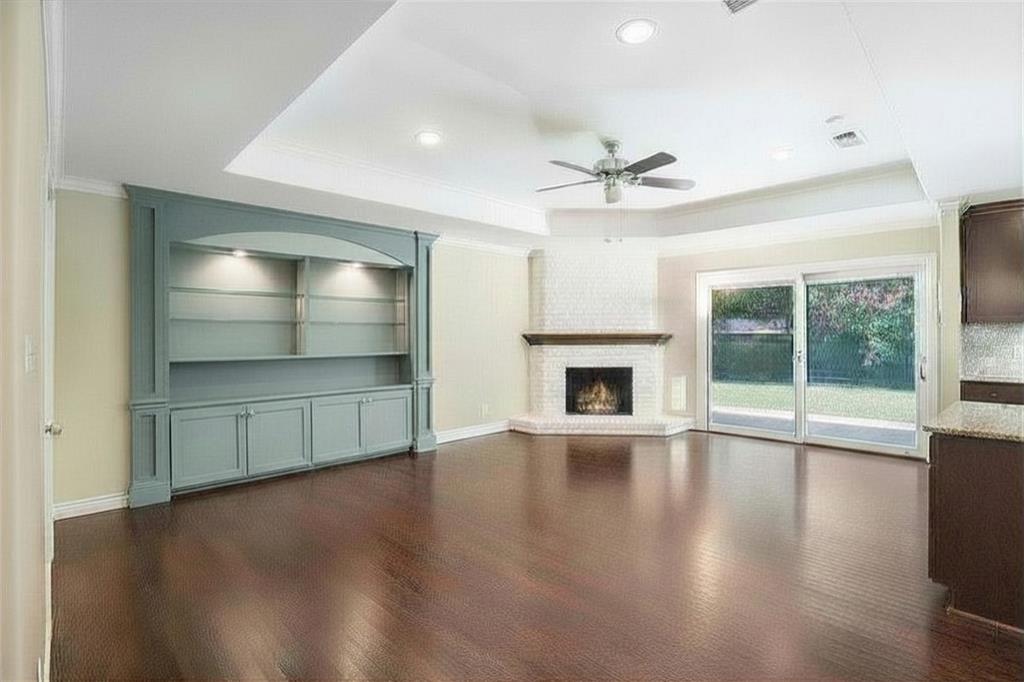 807 Clearwater Drive Property Photo 10