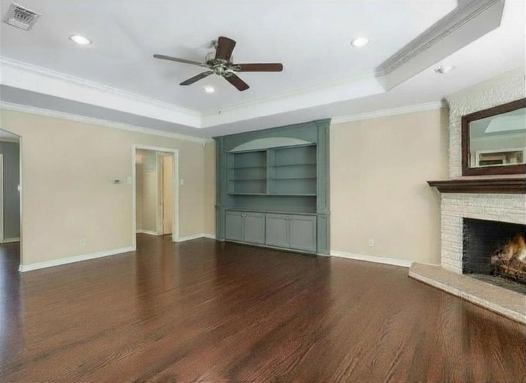 807 Clearwater Drive Property Photo 11