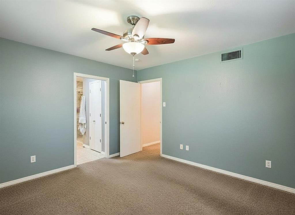 807 Clearwater Drive Property Photo 20