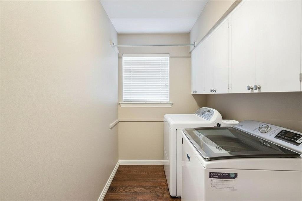 807 Clearwater Drive Property Photo 24