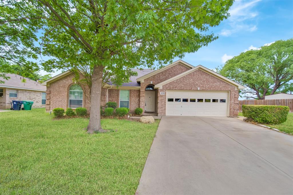 4221 Fiste Property Photo 1