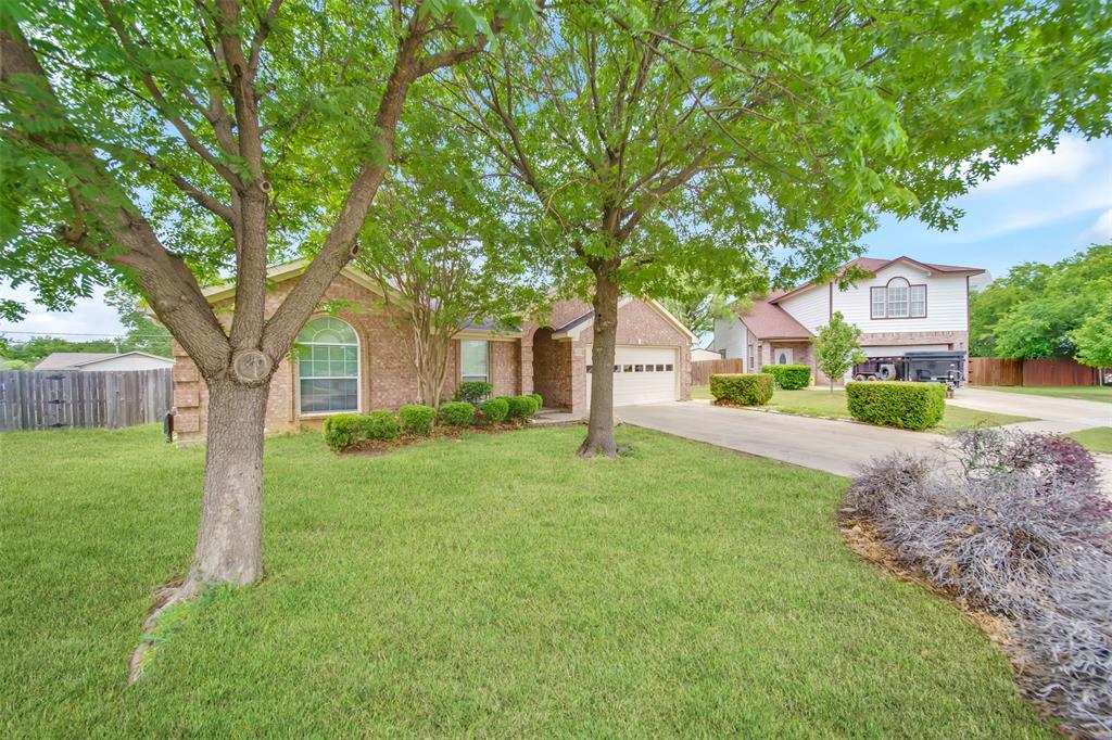 4221 Fiste Property Photo 2