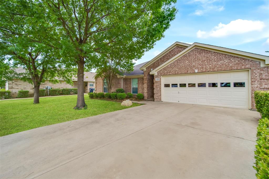 4221 Fiste Property Photo 3
