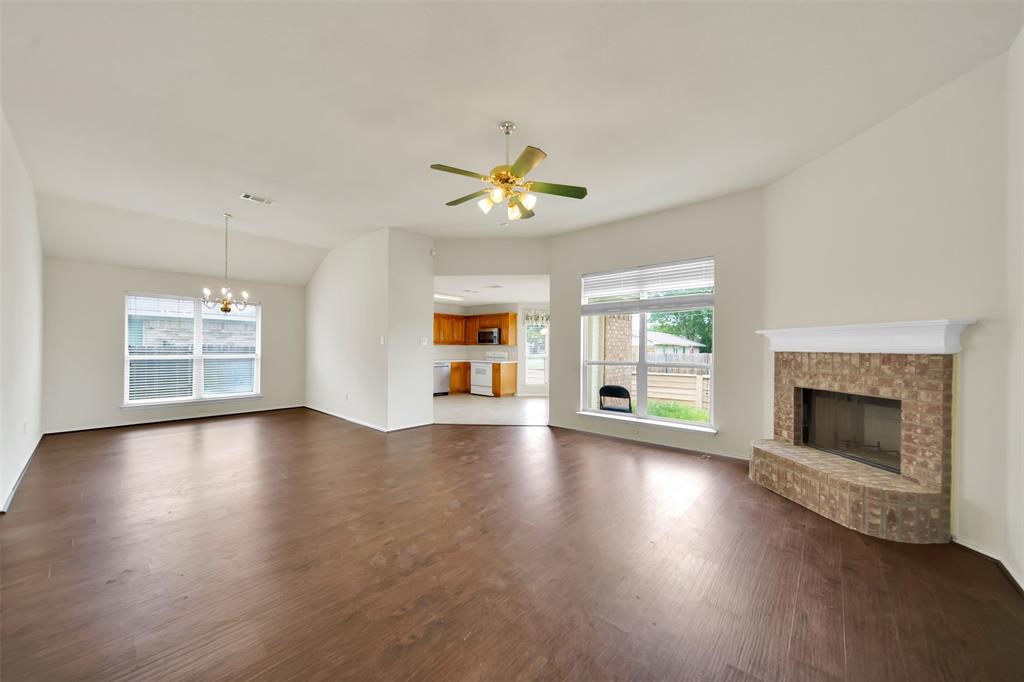 4221 Fiste Property Photo 4