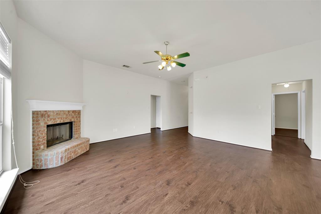 4221 Fiste Property Photo 5