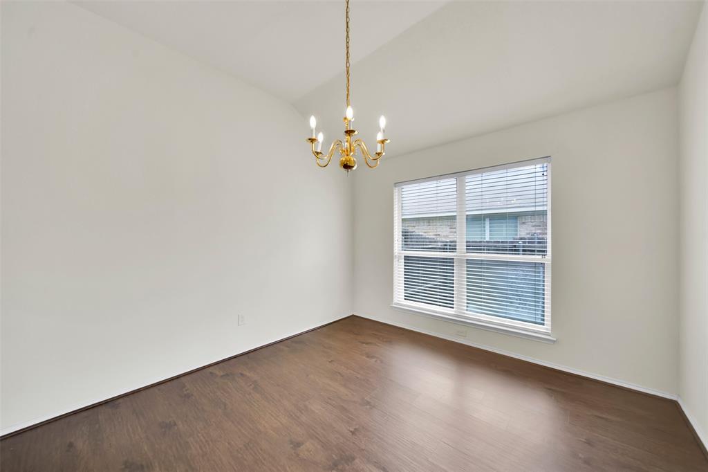 4221 Fiste Property Photo 6