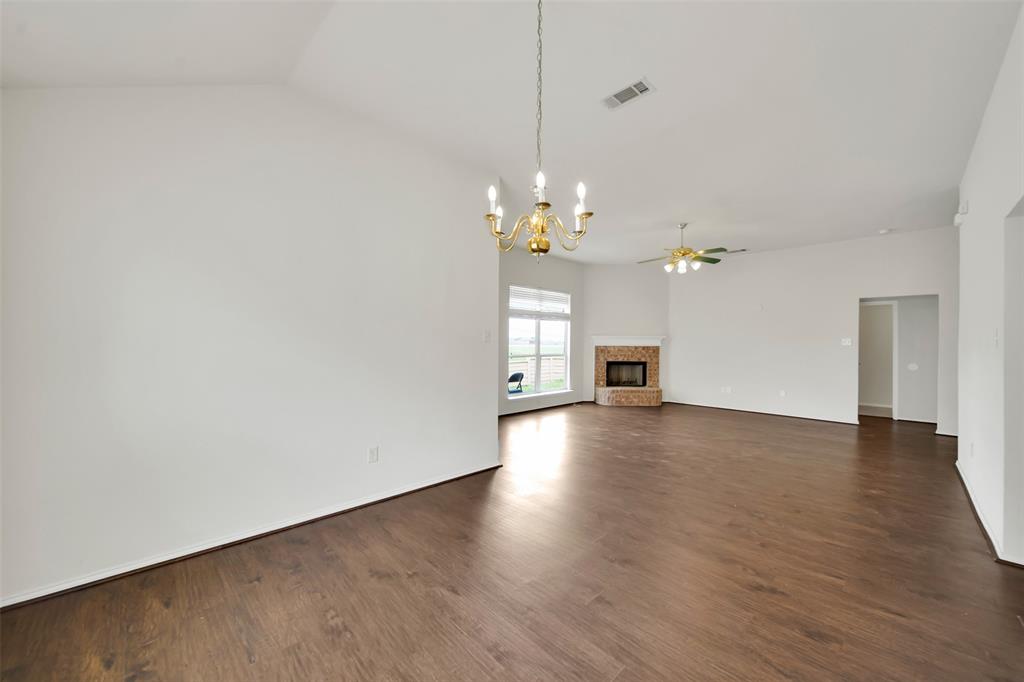 4221 Fiste Property Photo 7