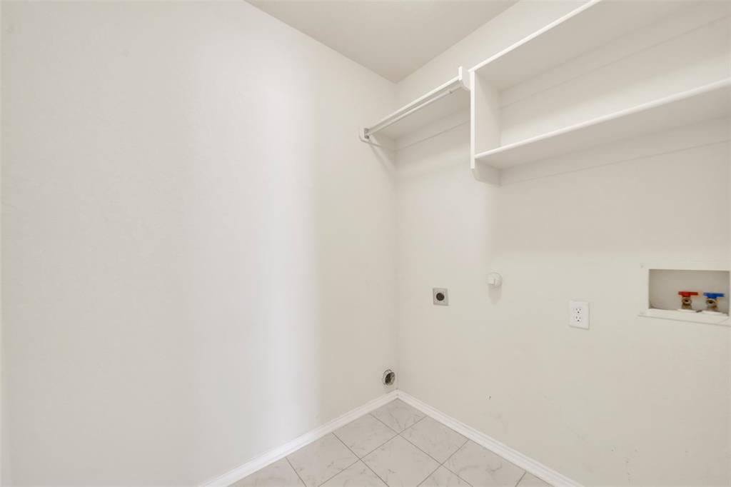 4221 Fiste Property Photo 8