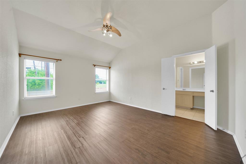 4221 Fiste Property Photo 9
