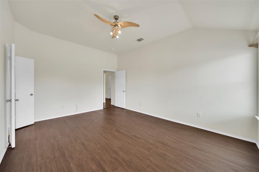 4221 Fiste Property Photo 10