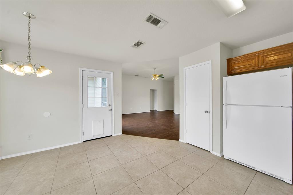 4221 Fiste Property Photo 15