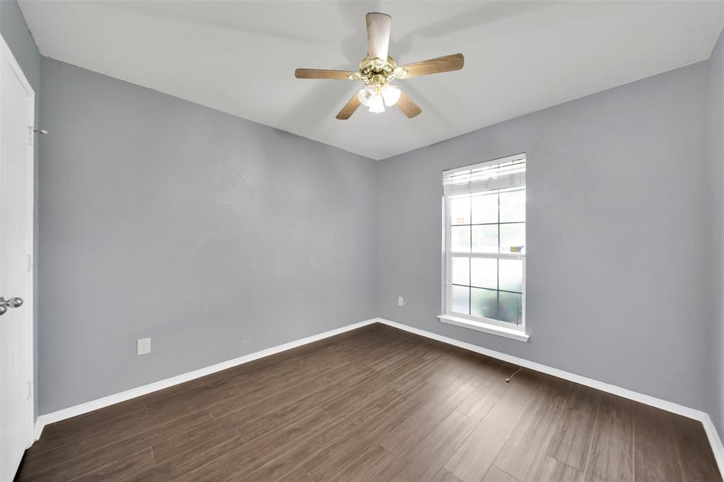 4221 Fiste Property Photo 17